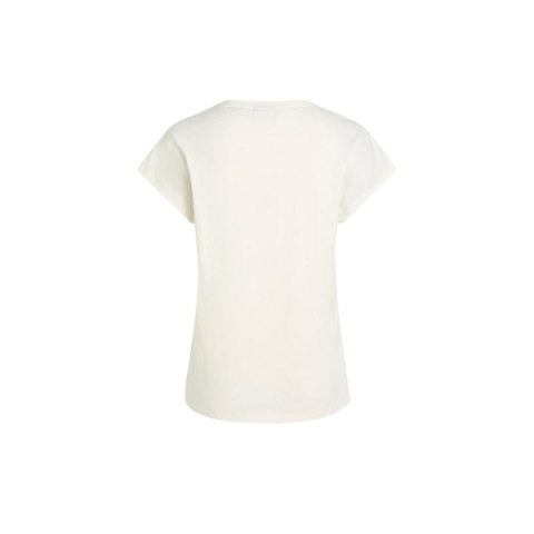 Koszulka O'Neill Signature Essentials W 92800613404 ONeill