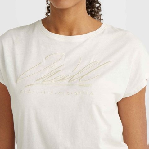 Koszulka O'Neill Signature Essentials W 92800613404 ONeill
