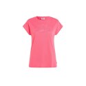 Koszulka O'Neill Signature Essentials W 92800613409 ONeill