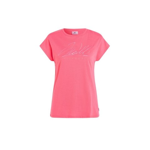 Koszulka O'Neill Signature Essentials W 92800613409 ONeill