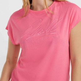 Koszulka O'Neill Signature Essentials W 92800613409 ONeill