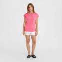 Koszulka O'Neill Signature Essentials W 92800613409 ONeill