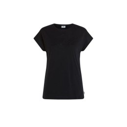 Koszulka O'Neill Signature Essentials W 92800613414 ONeill