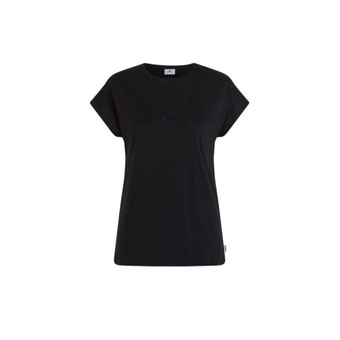 Koszulka O'Neill Signature Essentials W 92800613414 ONeill