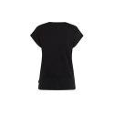 Koszulka O'Neill Signature Essentials W 92800613414 ONeill