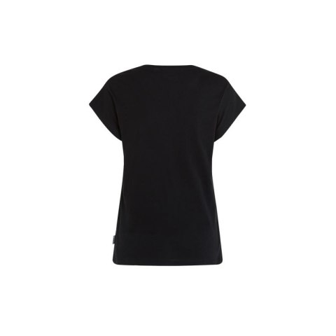 Koszulka O'Neill Signature Essentials W 92800613414 ONeill