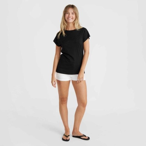 Koszulka O'Neill Signature Essentials W 92800613414 ONeill