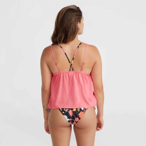 Koszulka O'Neill Tiare Woven Tank Top W 92800614190 ONeill
