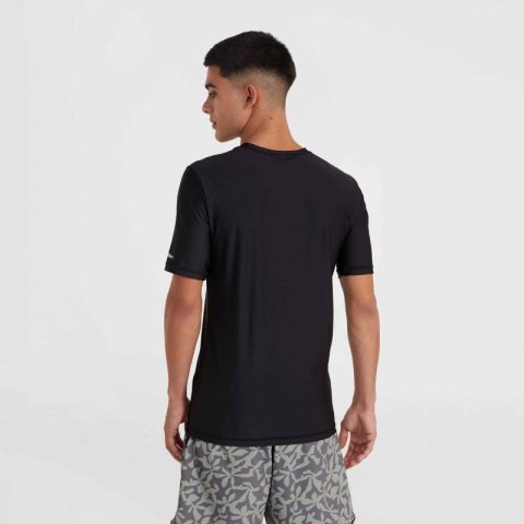 Koszulka O'Neill UV Essentials Cali M 92800613353 ONeill