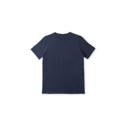 Koszulka O'Neill Wave T-Shirt Jr 92800550222 ONeill