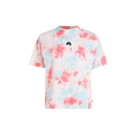 Koszulka O'Neill Wow T-Shirt W 92800614274 ONeill