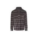 Męska KOSZULA POLAROWA SUPERFLEECE SHIRT ONeill
