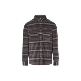 Męska KOSZULA POLAROWA SUPERFLEECE SHIRT ONeill