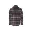 Męska KOSZULA POLAROWA SUPERFLEECE SHIRT ONeill
