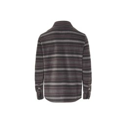 Męska KOSZULA POLAROWA SUPERFLEECE SHIRT ONeill