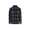 Męska KOSZULA POLAROWA SUPERFLEECE SHIRT ONeill