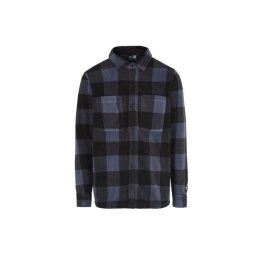 Męska KOSZULA POLAROWA SUPERFLEECE SHIRT ONeill