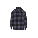 Męska KOSZULA POLAROWA SUPERFLEECE SHIRT ONeill