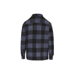 Męska KOSZULA POLAROWA SUPERFLEECE SHIRT ONeill