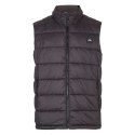 Męska Kamizelka O'RIGINALS PUFFER VEST ONeill