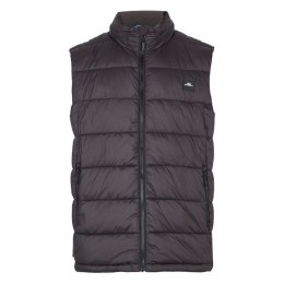 Męska Kamizelka O'RIGINALS PUFFER VEST ONeill