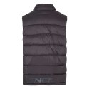 Męska Kamizelka O'RIGINALS PUFFER VEST ONeill