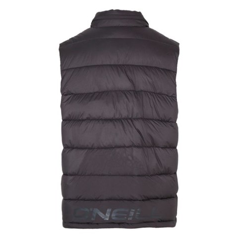 Męska Kamizelka O'RIGINALS PUFFER VEST ONeill