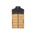 Męska Kamizelka O'RIGINALS PUFFER VEST ONeill