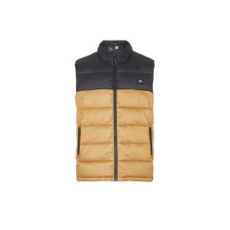 Męska Kamizelka O'RIGINALS PUFFER VEST ONeill