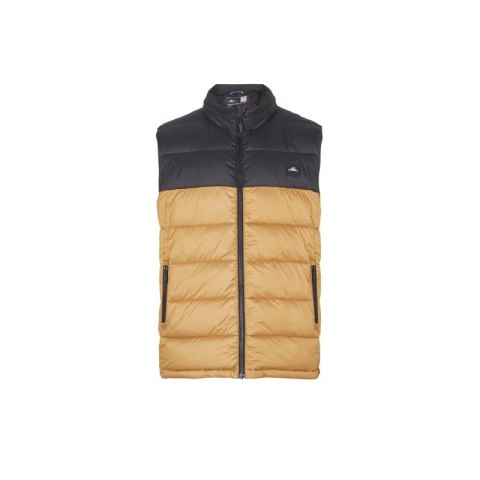 Męska Kamizelka O'RIGINALS PUFFER VEST ONeill