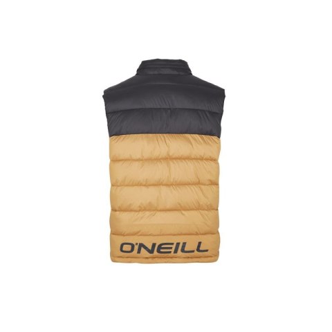 Męska Kamizelka O'RIGINALS PUFFER VEST ONeill