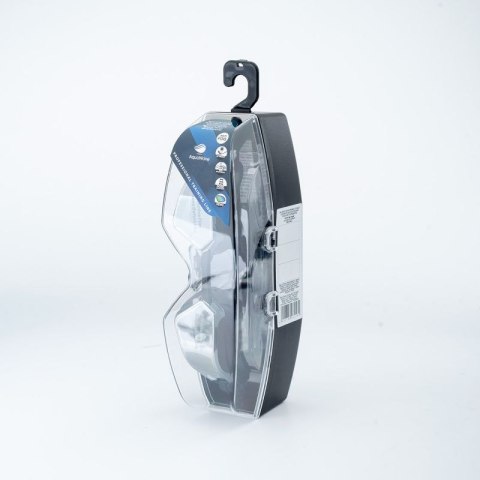 Okularki AquaWave Vectro Mc Champ 92800552297 AquaWave