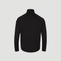 Polar Clime Fleece M ONeill