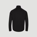 Polar Clime Fleece M ONeill