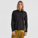 Polar Clime Fleece M ONeill
