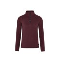 Polar Jack's Hz Fleece W 92800589055 ONeill