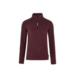Polar Jack's Hz Fleece W 92800589055 ONeill