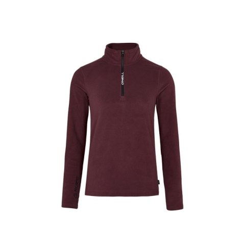 Polar Jack's Hz Fleece W 92800589055 ONeill