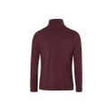 Polar Jack's Hz Fleece W 92800589055 ONeill