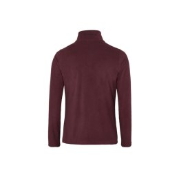 Polar Jack's Hz Fleece W 92800589055 ONeill