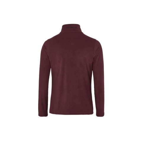 Polar Jack's Hz Fleece W 92800589055 ONeill