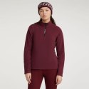 Polar Jack's Hz Fleece W 92800589055 ONeill
