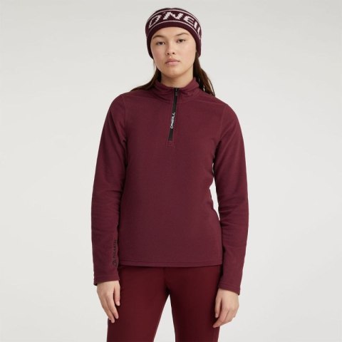 Polar Jack's Hz Fleece W 92800589055 ONeill