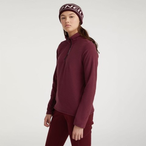 Polar Jack's Hz Fleece W 92800589055 ONeill