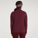 Polar Jack's Hz Fleece W 92800589055 ONeill