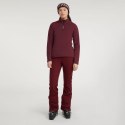 Polar Jack's Hz Fleece W 92800589055 ONeill