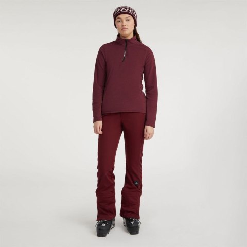 Polar Jack's Hz Fleece W 92800589055 ONeill