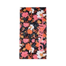 Ręcznik O'Neill Mix & Match Seacoast Towel 92800613916 ONeill
