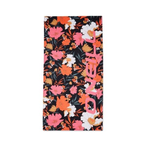 Ręcznik O'Neill Mix & Match Seacoast Towel 92800613916 ONeill