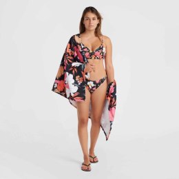 Ręcznik O'Neill Mix & Match Seacoast Towel 92800613916 ONeill